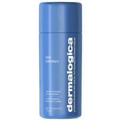 Dermalogica daily milkfoliant exfoliator