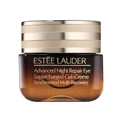 Estée Lauder advanced night repair supercharged eye gel cream