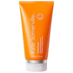 Kate Somerville kate somerville exfolikate tm resurfacing body scrub