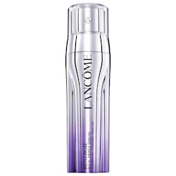 Lancôme lancome renergie h c f anti aging triple serum