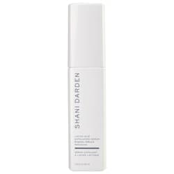 Shani Darden Skin Care shani darden lactic acid serum