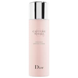 DIOR dior capture totale intensive essence lotion