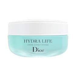 Dior Hydra Life Intense Sorbet Crème Moisturizer