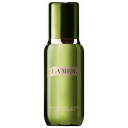 La Mer la mer the treatment lotion