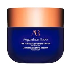 Augustinus Bader augustinus bader the ultimate soothing cream
