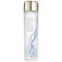 Estée Lauder estee lauder micro essence treatment lotion with bio ferment