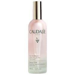 Caudalie caudalie beauty elixir face mist