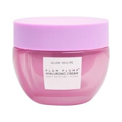 Glow Recipe Plum Plump Refillable Hyaluronic Acid Moisturizer