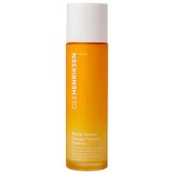 OLEHENRIKSEN ole henriksen truth barrier booster orange ferment vitamin c essence