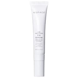 NuFACE nuface fix r line smoothing serum