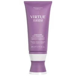 Virtue virtue flourish conditioner for thinning hair
