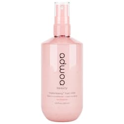 adwoa beauty adwoa beauty melon berry leave in conditioner