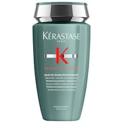 Kérastase genesis homme thickening shampoo for men