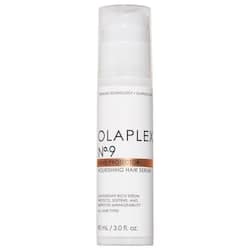 Olaplex olaplex no 9 bond protector nourishing hair serum