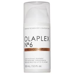 Olaplex olaplex no 6 bond smoother reparative styling creme