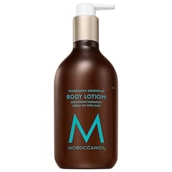 Moroccanoil moroccanoil body lotion