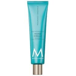 Moroccanoil moroccanoil hand cream