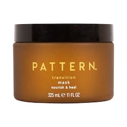 PATTERN by Tracee Ellis Ross pattern beauty by tracee ellis ross transition mask