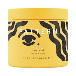 PATTERN by Tracee Ellis Ross pattern beauty by tracee ellis ross styling custard gel