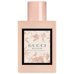 Gucci gucci bloom eau de toilette