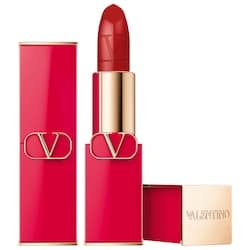 Valentino valentino rosso valentino refillable lipstick