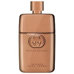 Gucci gucci guilty pour femme eau de parfum intense