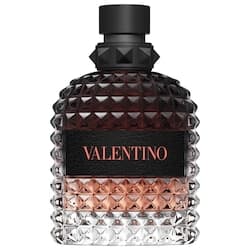 Valentino valentino uomo coral fantasy cologne