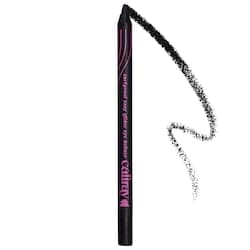 caliray caliray surfproof easy glider eye definer waterproof eyeliner pencil