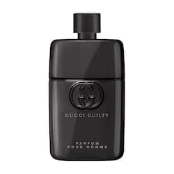 Gucci gucci guilty pour homme parfum