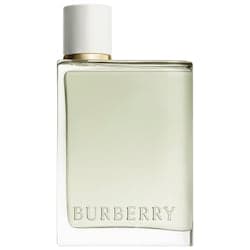 BURBERRY burberry her eau de toilette