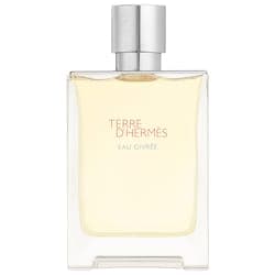 HERMÈS terre d herm es eau givr ee eau de parfum