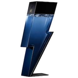 Carolina Herrera carolina herrera bad boy cobalt eau de parfum