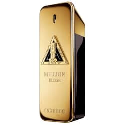 Rabanne paco rabanne 1 million elixir