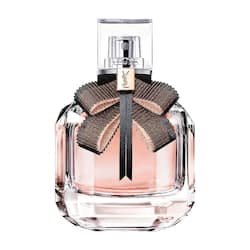Yves Saint Laurent mon paris eau de toilette lumiere