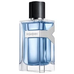 Yves Saint Laurent y eau de toilette
