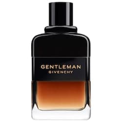 Givenchy givenchy gentleman eau de parfum reserve privee