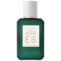 Ellis Brooklyn ellis brooklyn apres eau de parfum