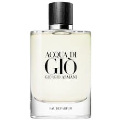 Armani Beauty giorgio armani beauty acqua di gi eau de parfum
