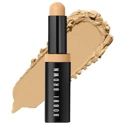 Bobbi Brown bobbi brown skin concealer stick