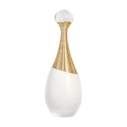 DIOR j adore parfum d eau