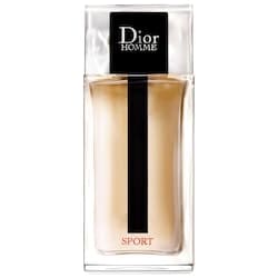 DIOR dior dior homme sport