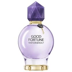 Viktor&Rolf viktor rolf good fortune eau de parfum