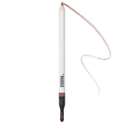MAKEUP BY MARIO makeup by mario ultra suede sculpting lip pencil