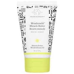 Drunk Elephant drunk elephant wonderwild miracle butter