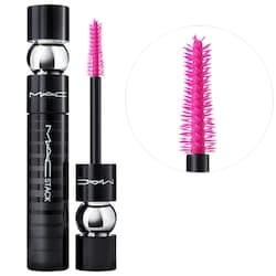 MAC Cosmetics mac cosmetics macstack mascara