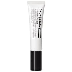 MAC Cosmetics mac cosmetics studio radiance moisturizing illuminating silky primer