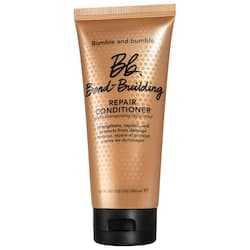 Bumble and bumble bumble bumble bond building repair conditioner