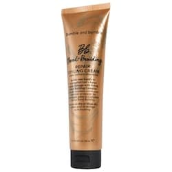 Bumble and bumble bumble bumble bond building repair styling cream