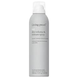 Living Proof living proof full dry volume texture spray