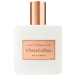 World of Chris Collins chris collins lost in paradise eau de parfum